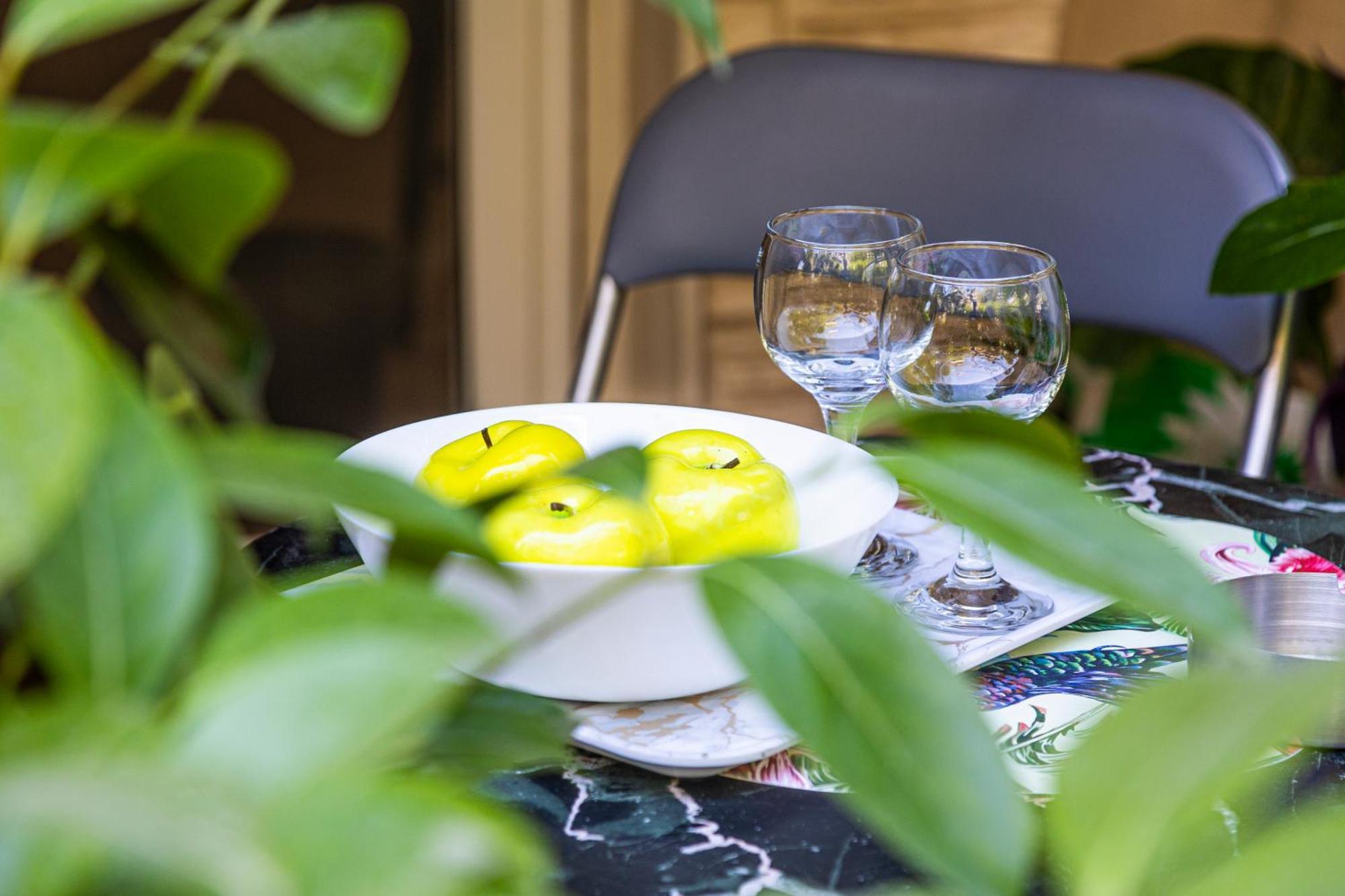 Unique Studio At Athens Riviera 1 Min From The Sea 외부 사진