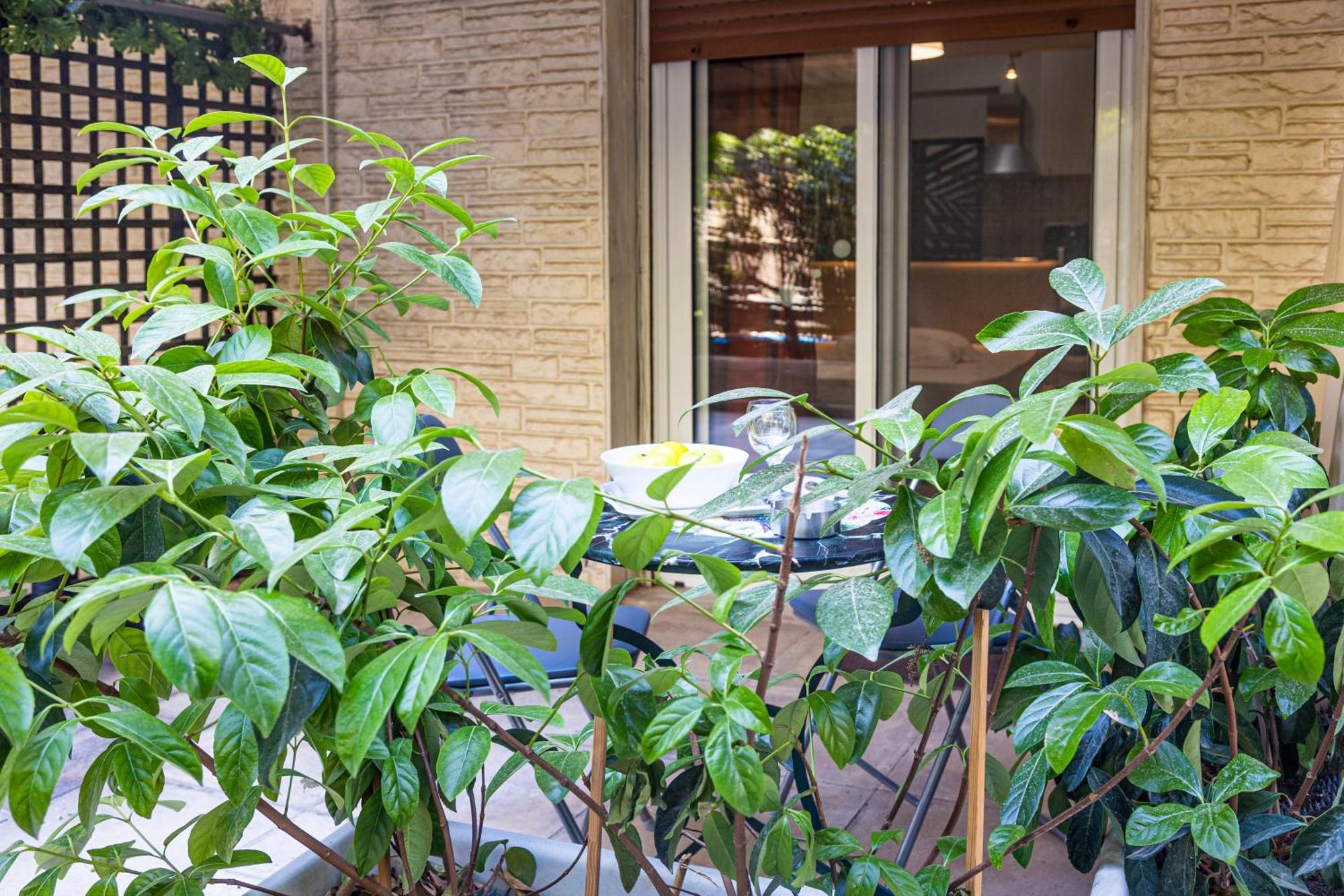 Unique Studio At Athens Riviera 1 Min From The Sea 외부 사진